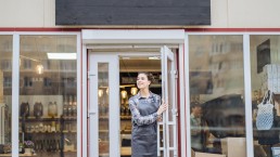 10 Things To Know Before Starting A Retail Store
