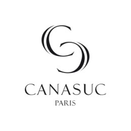 Canasuc logo Ankosrtore Adventskalender