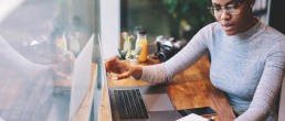 Webinars de Ankorstore en febrero