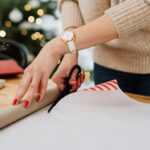 5 façons de préparer votre boutique pour les fêtes de fin d'année